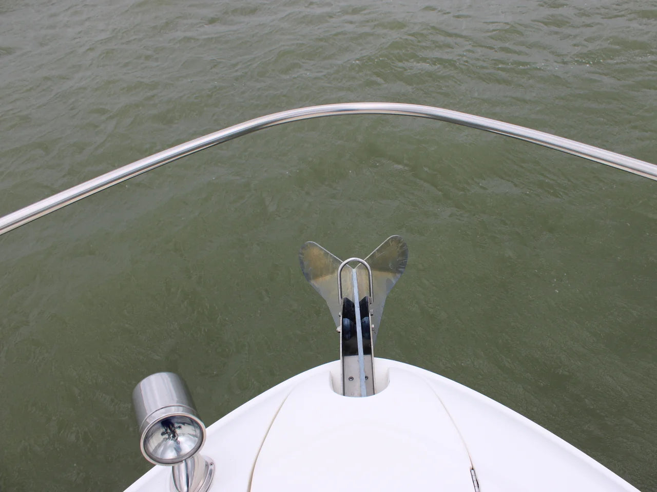 2018 Sea Ray Sundancer 350 35.0 feet, Seabrook, TX #68