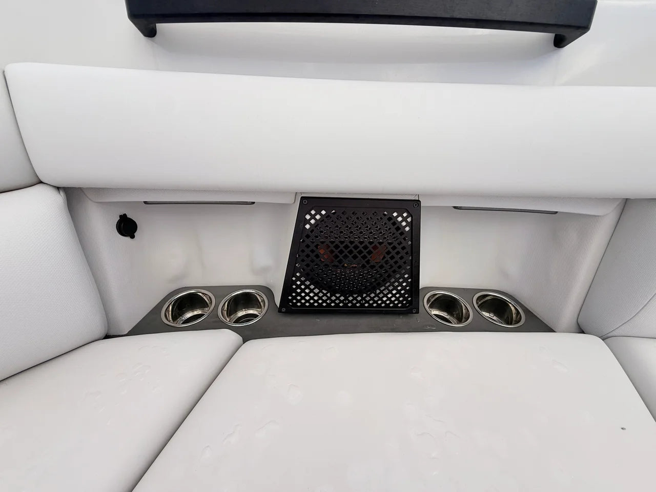 2023 Aviara AV32 Outboard 32.0 feet, St Petersburg, FL #63