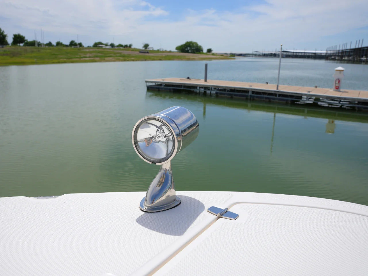 2024 Sea Ray 370 SUNDANCER 37.0 feet, Lewisville, TX #34