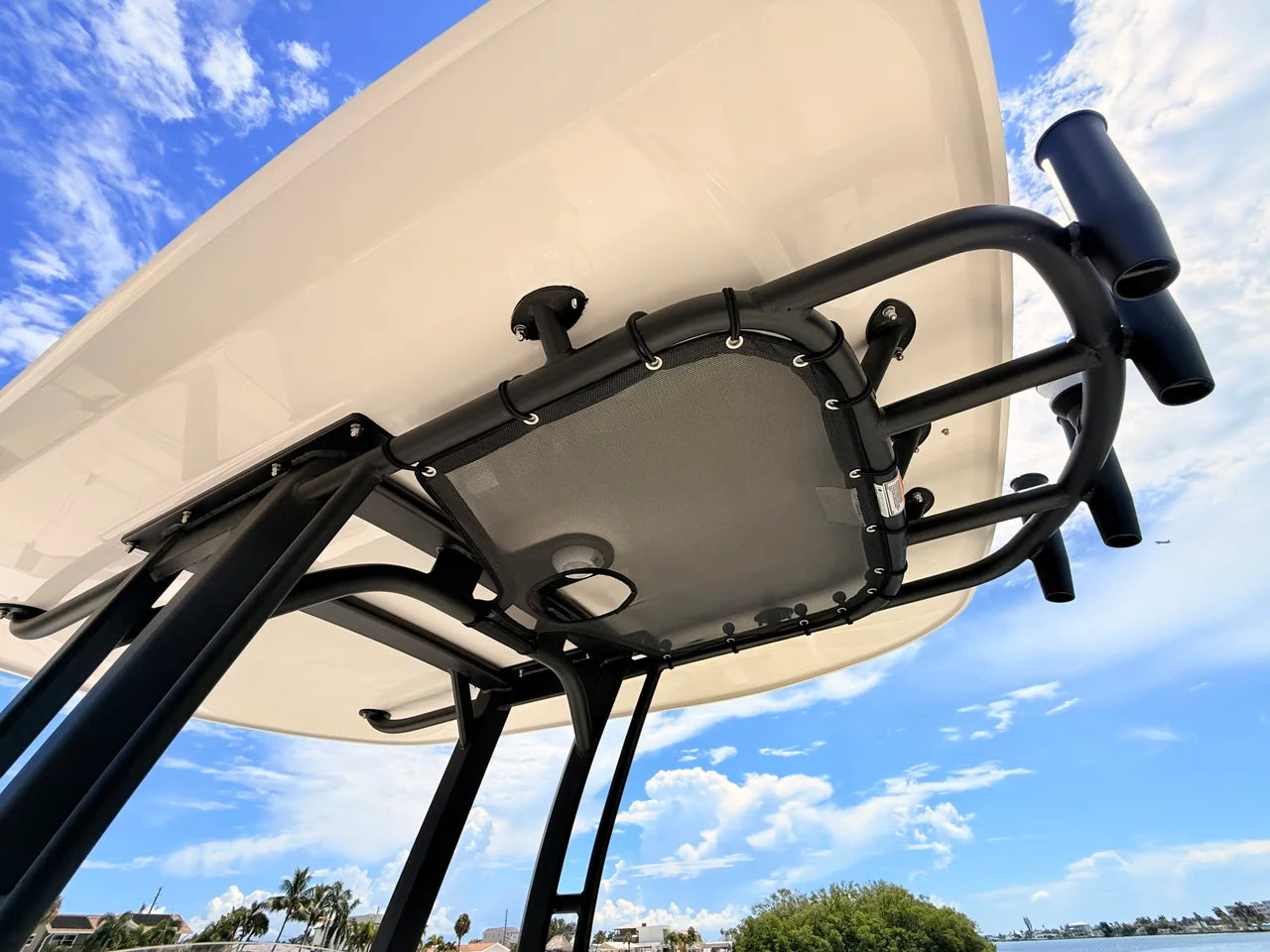 2027 Boston Whaler 220 Dauntless 22.0 feet, St Petersburg, FL #33