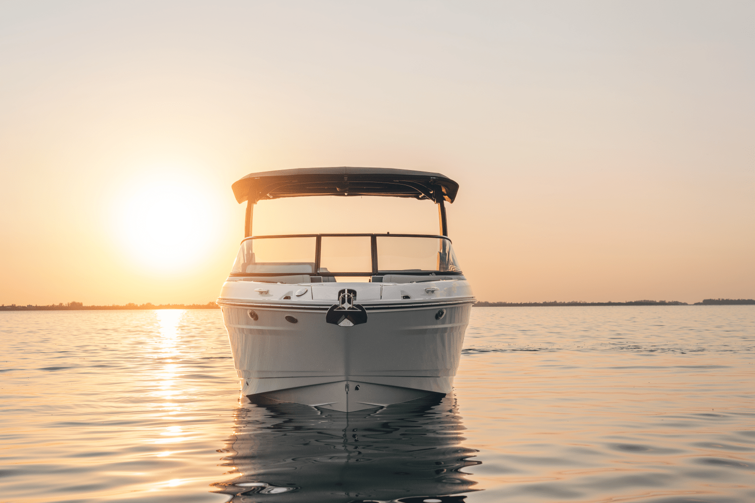 2026 Sea Ray SLX 280 28.0 feet, Inuvik, Northwest Territories #41