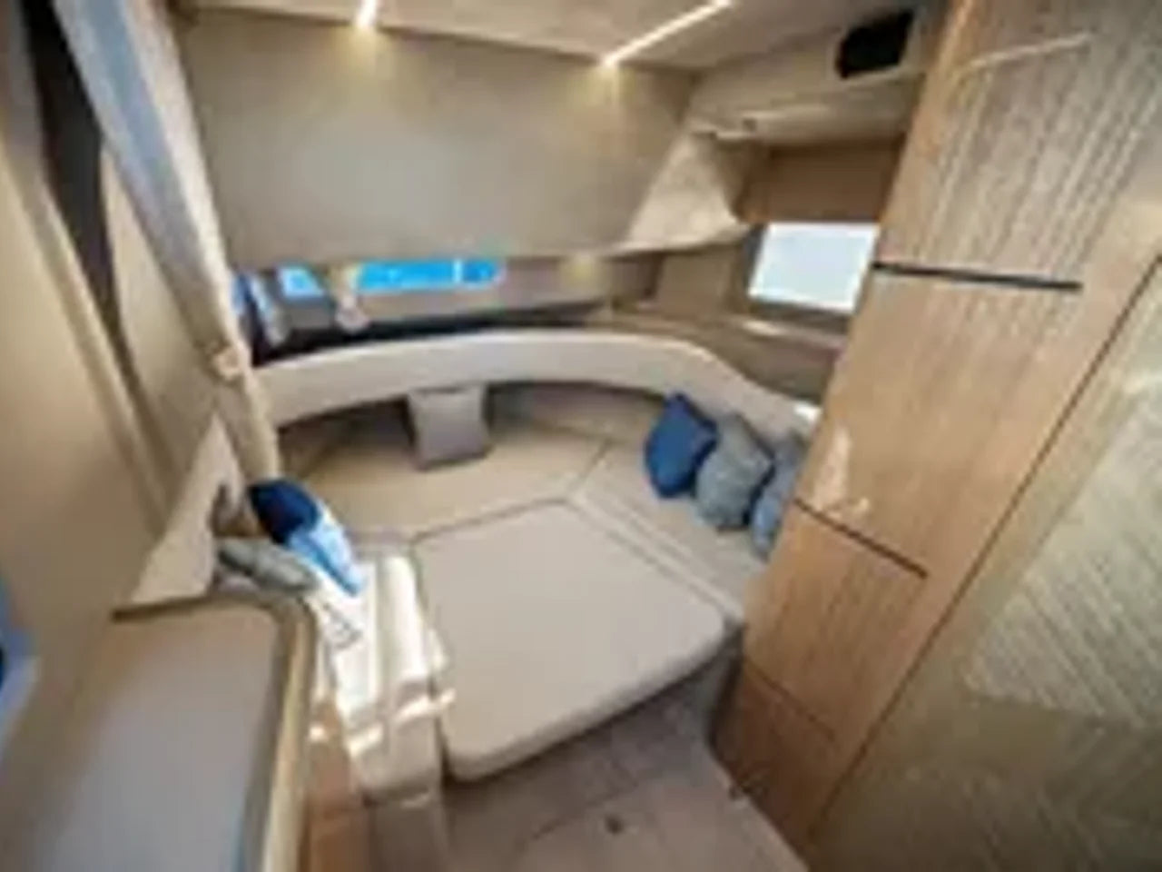 2024 Galeon 375 GTO 37.0 feet, Jupiter, Florida #10