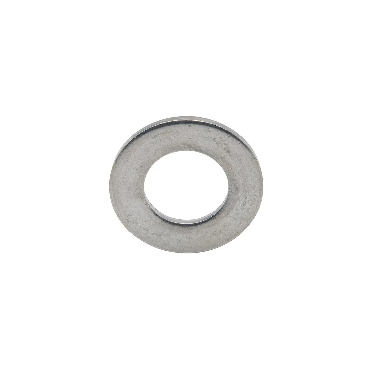 Quicksilver 887972 Washer