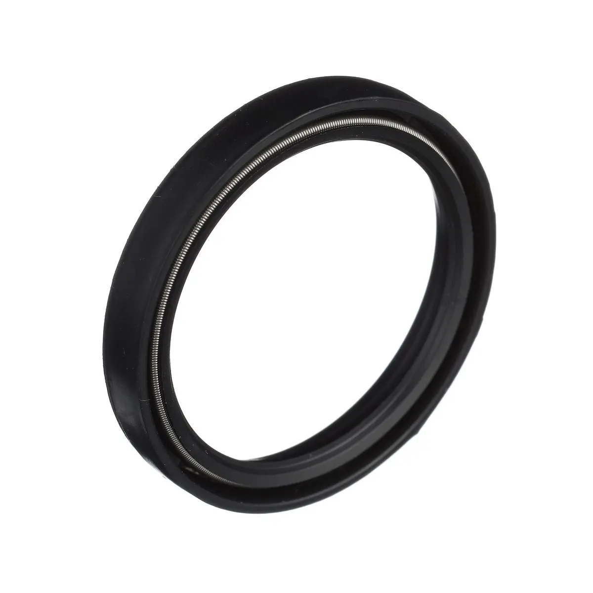 Quicksilver 8M2005029 Gimbal Housing Seal Kit for Select MerCruiser Sterndrives