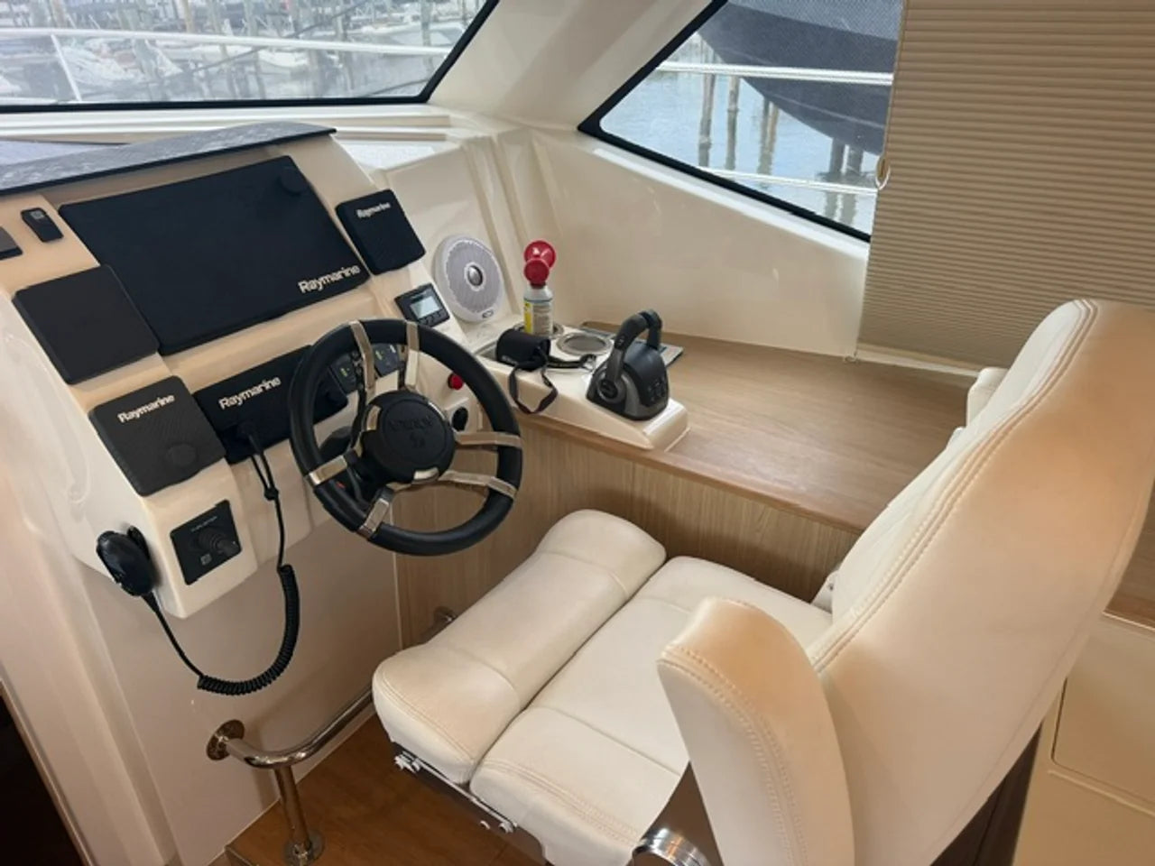 2020 Aquila 44 YACHT 44.0 feet, Venice, Florida #11