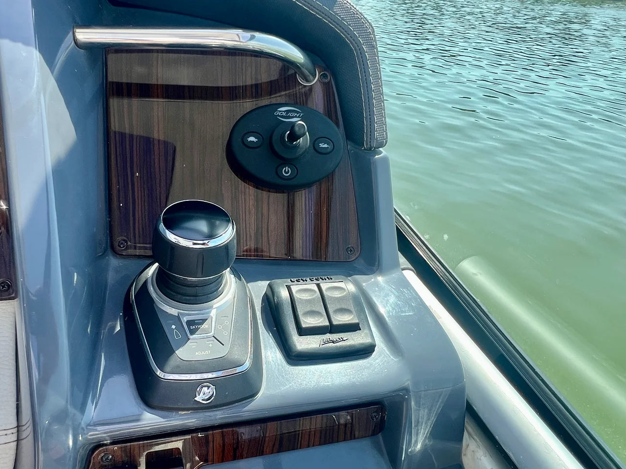 2018 Cruisers Yachts 35 EXPRESS 35.0 feet, Lewisville, TX #13