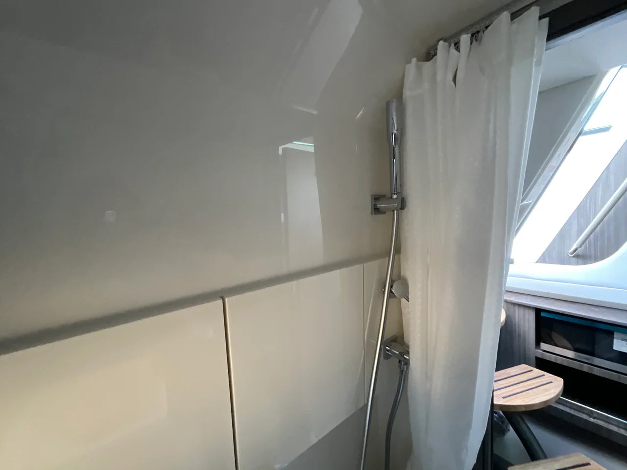 2026 Sea Ray SLX 400 Outboard 40.0 feet, Jacksonville Beach, Florida #33