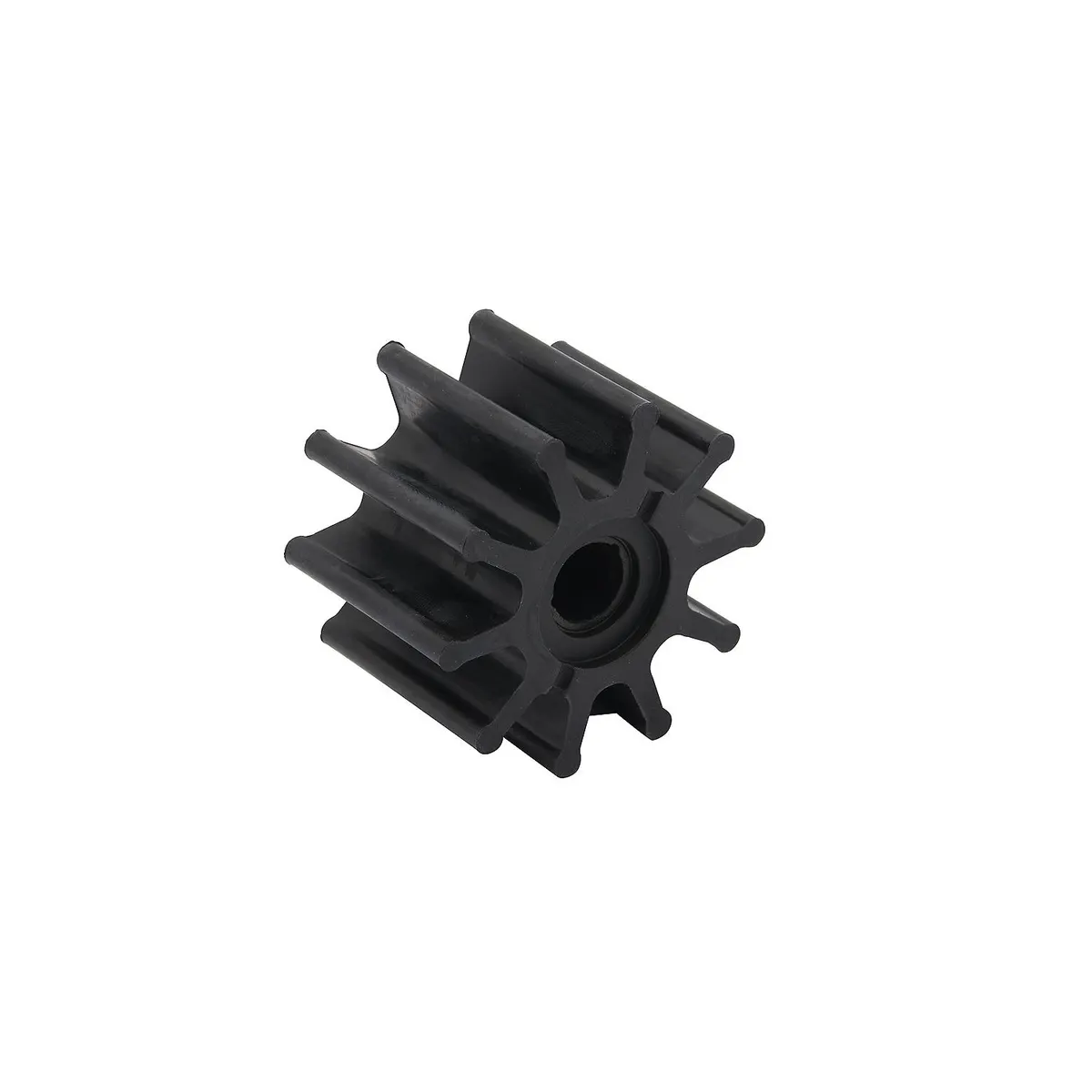 Quicksilver 8M6013128 Impeller for OMC Sterndrives