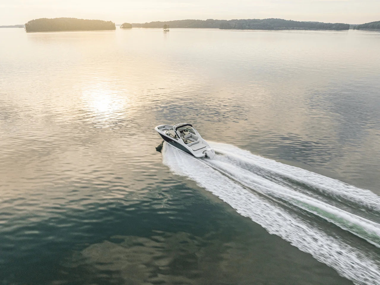 2026 Sea Ray SDX 250 Outboard 25.0 feet, Norwalk, Connecticut #37