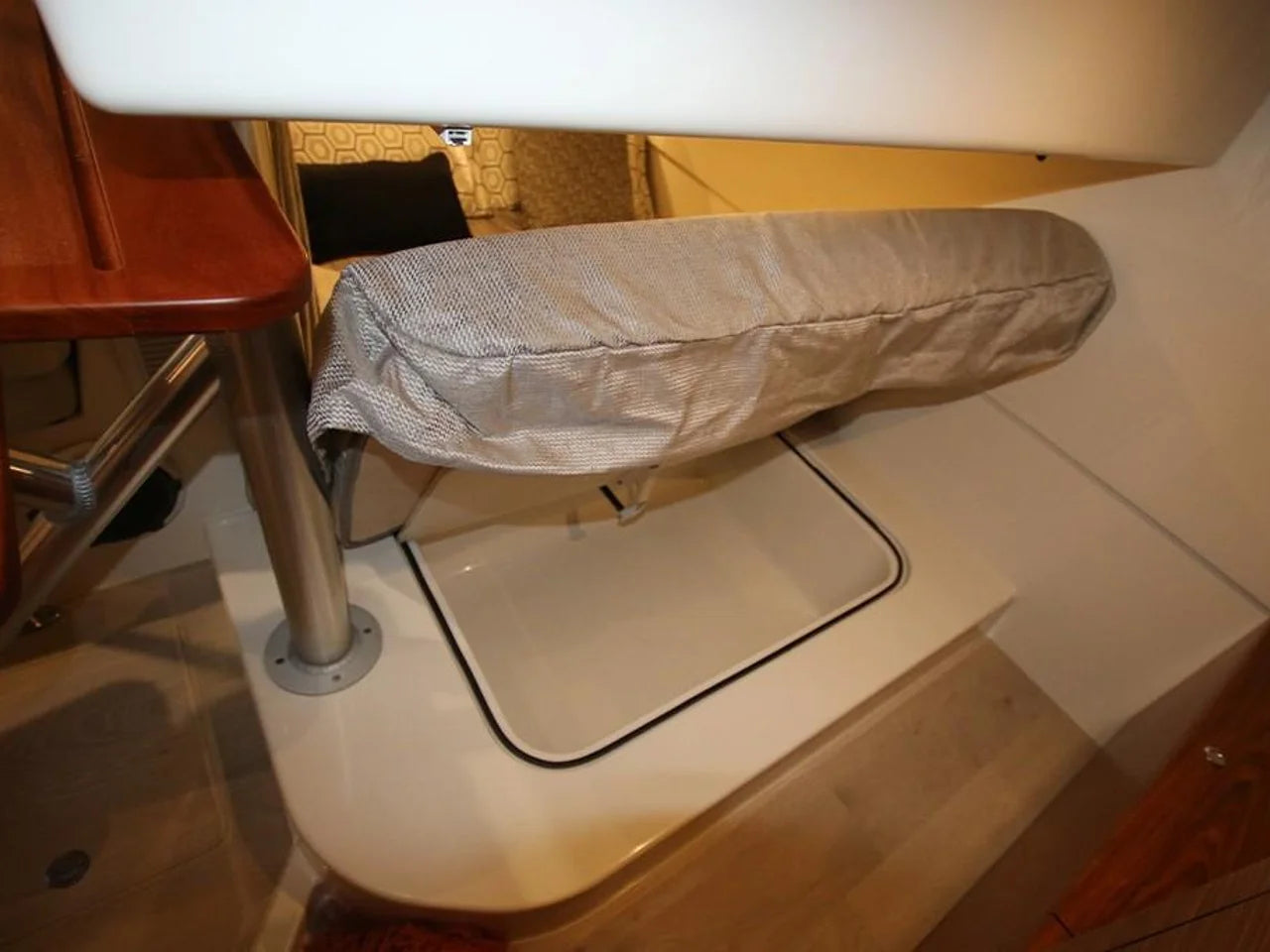 2026 Boston Whaler 405 Conquest 40.0 feet, Inuvik, Northwest Territories #74