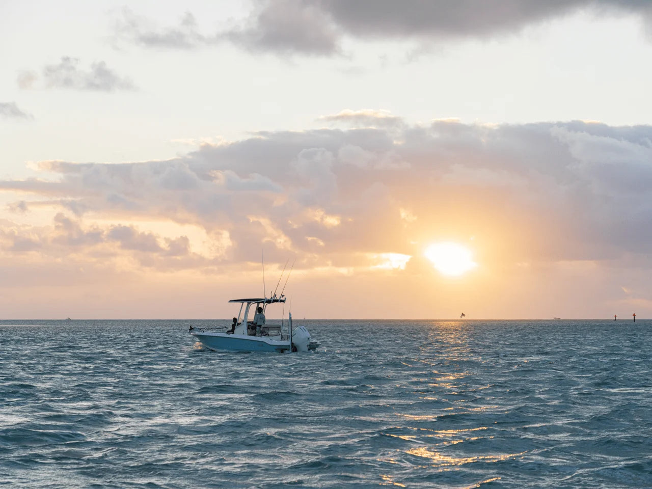 2026 Boston Whaler 220 Dauntless 22.0 feet, Inuvik, Northwest Territories #5