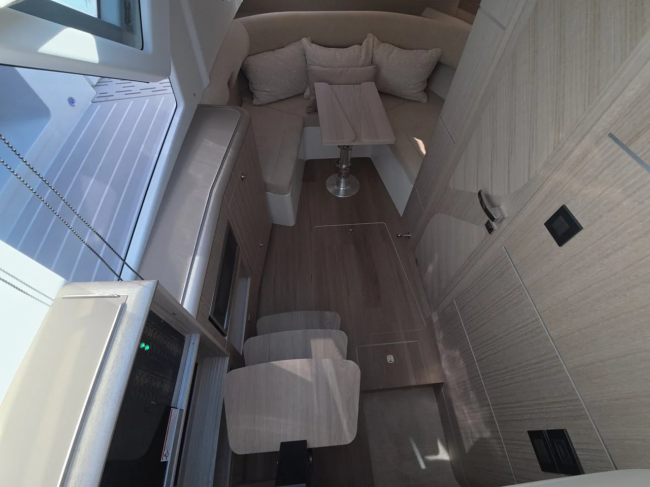 2027 Galeon 375 GTO 37.0 feet, Somers Point, New Jersey #21