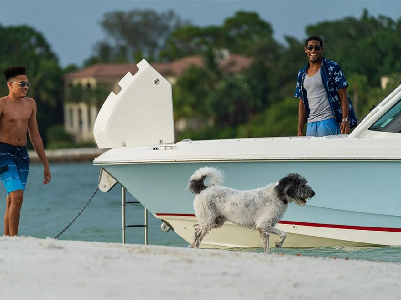 2026 Boston Whaler 240 Vantage 24.0 feet, Inuvik, Northwest Territories #67
