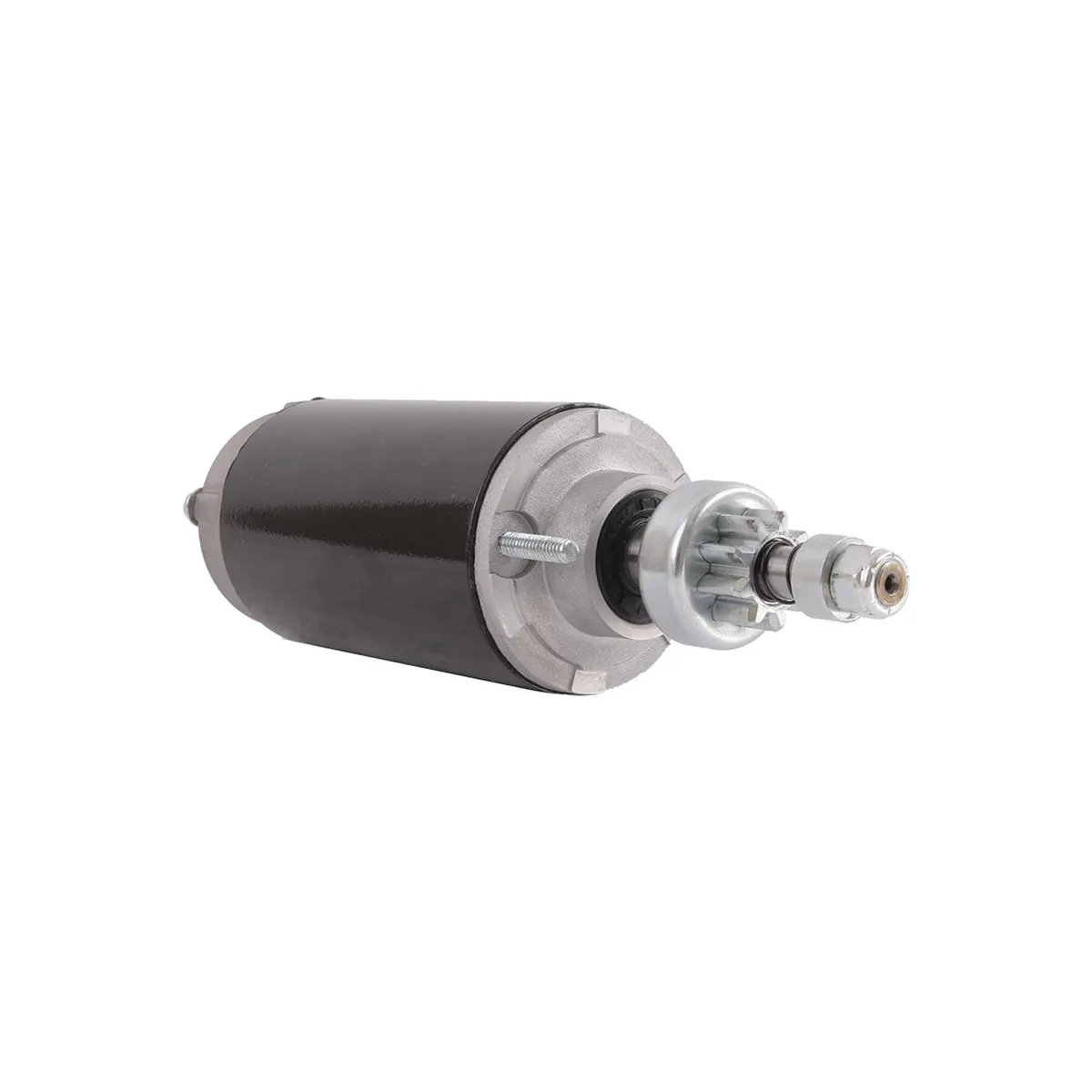 Quicksilver 8M6007333 Engine Starter, 12-Volt for United Technologies