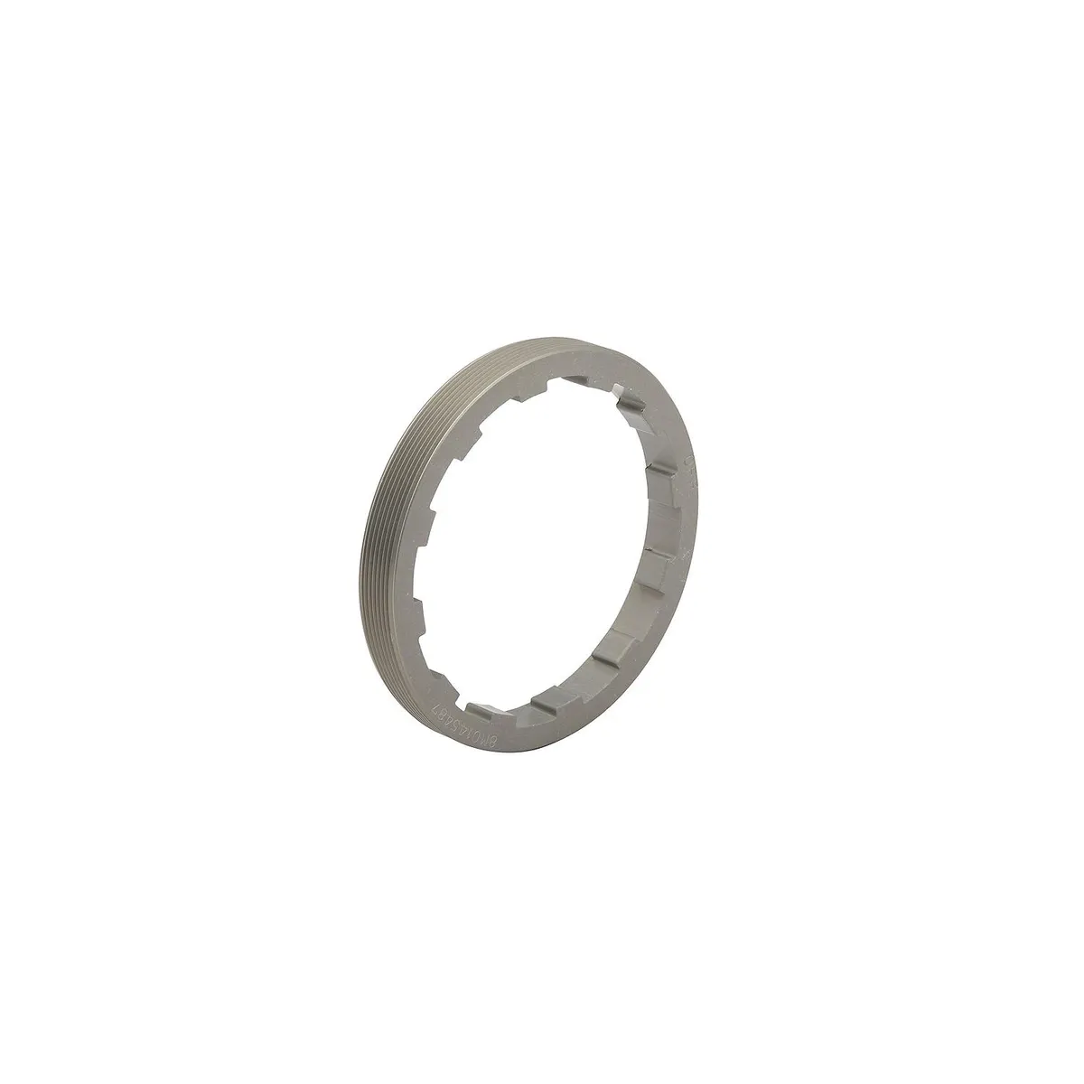 Quicksilver 8M0168577 Bearing Carrier Retainer