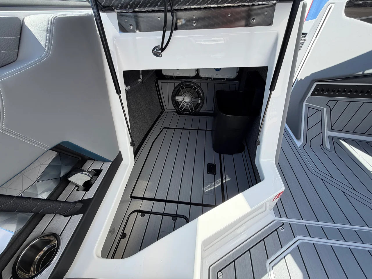 2027 Nautique G23SUPER AIR 23.0 feet, Rogers, MN #32