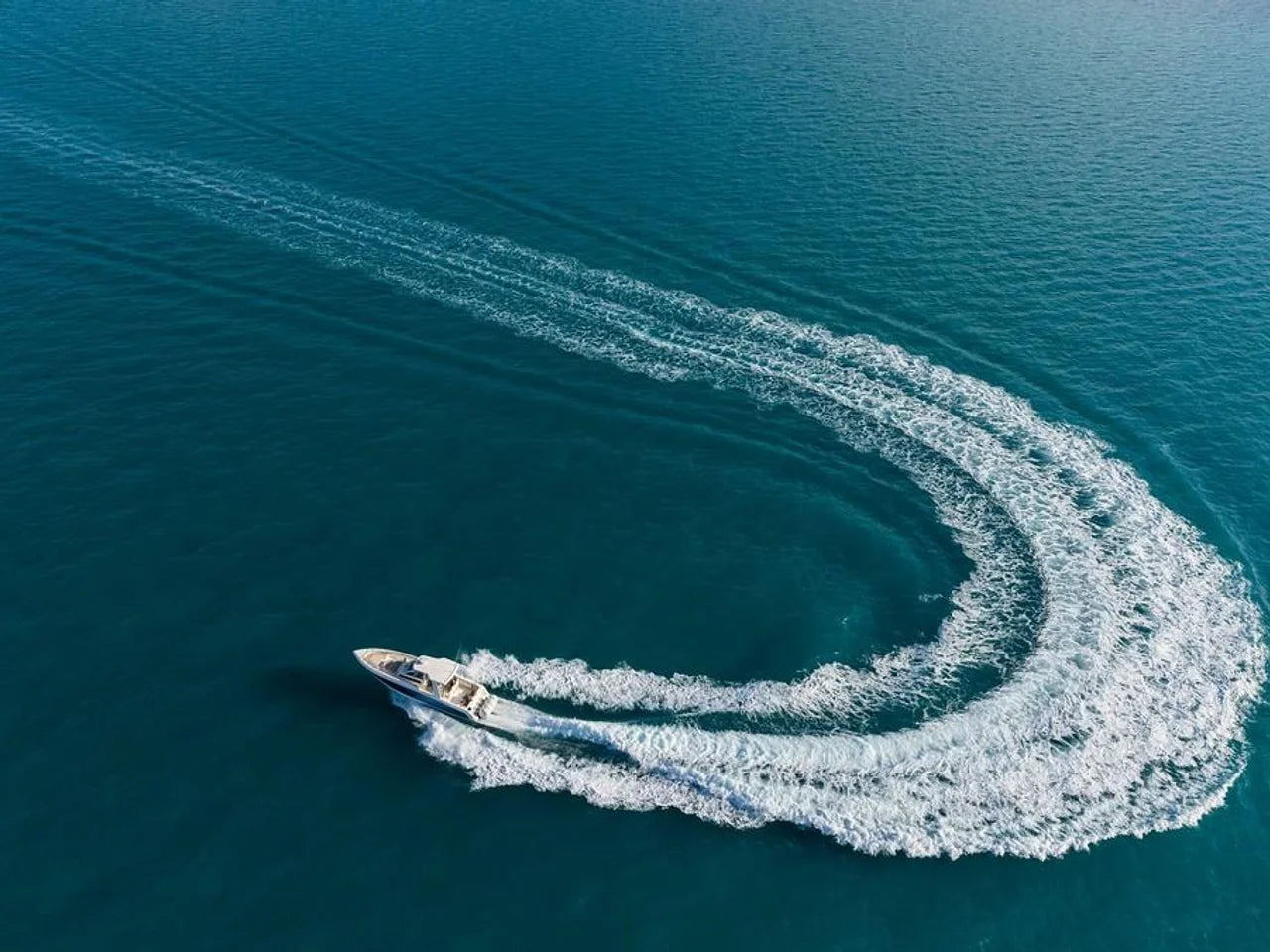 2026 Boston Whaler 420 Outrage 42.0 feet, Inuvik, Northwest Territories #49