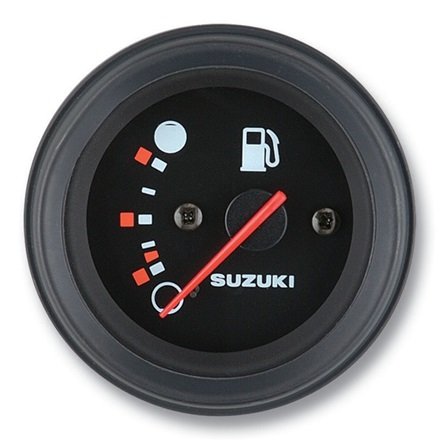 Suzuki 2″ Fuel Gauge 34300-93J02