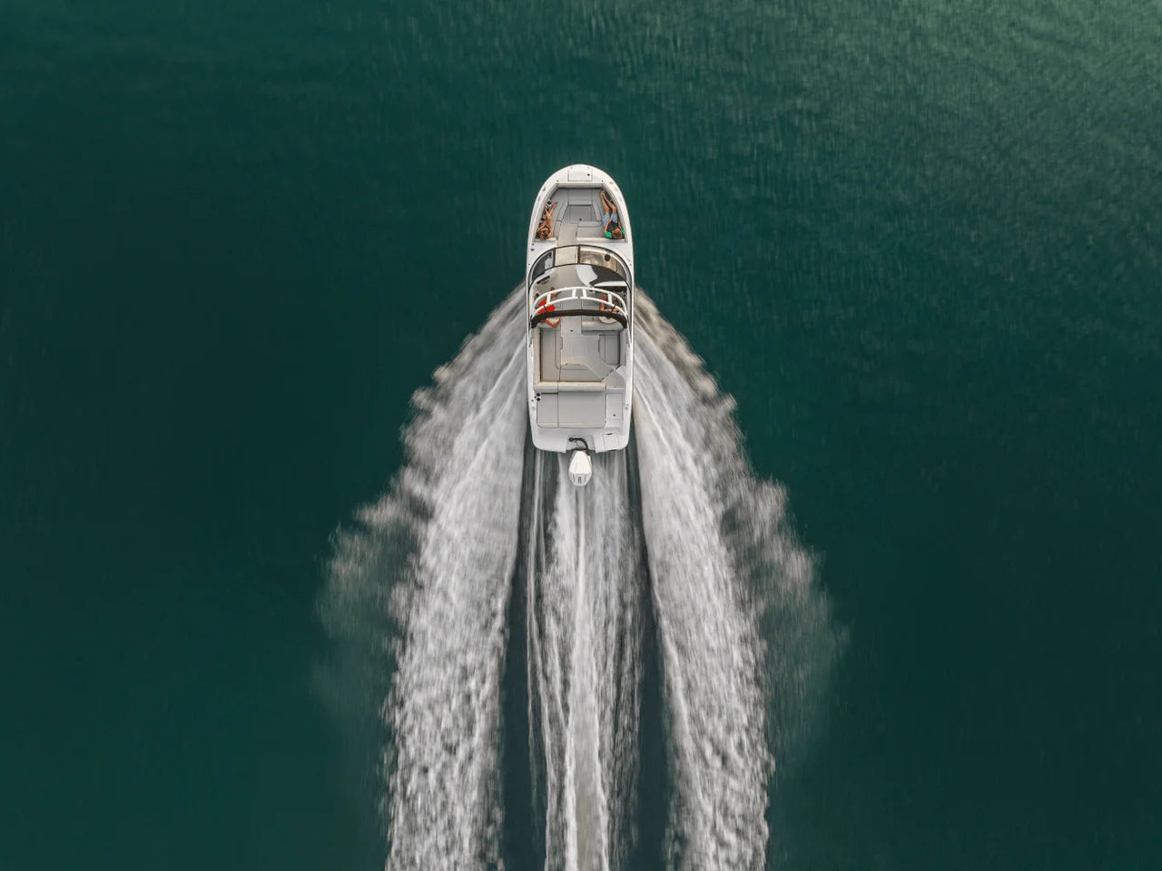 2026 Sea Ray SDX 250 Outboard 25.0 feet, Norwalk, Connecticut #35