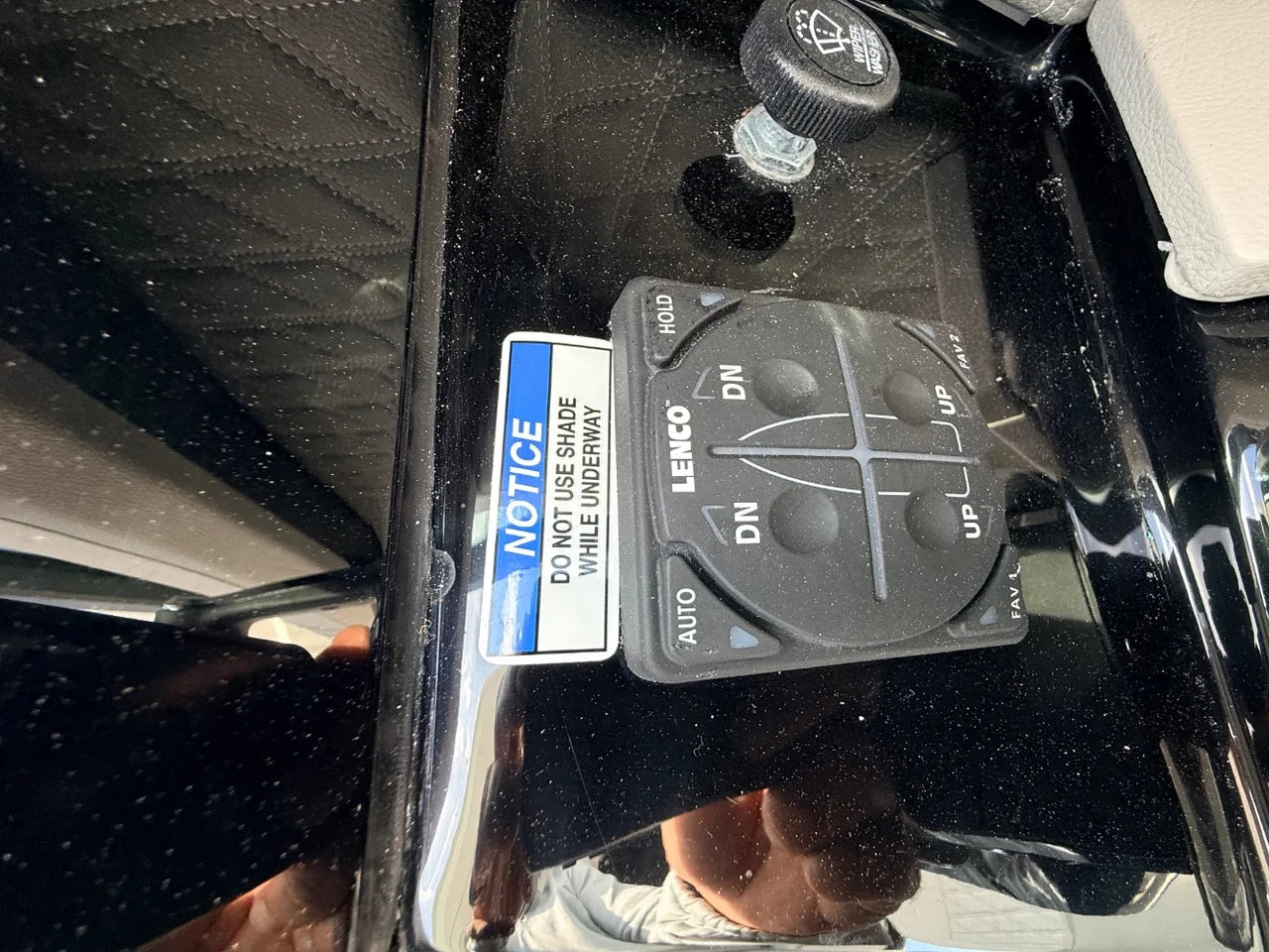 2026 Sea Ray SLX 400 Outboard 40.0 feet, Somers Point, New Jersey #20