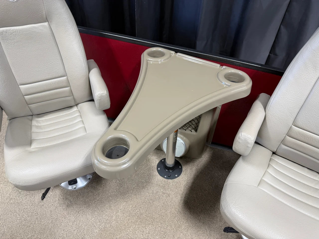 2013 Premier 250 SOLARIS 25.0 feet, Crosslake, Minnesota #20