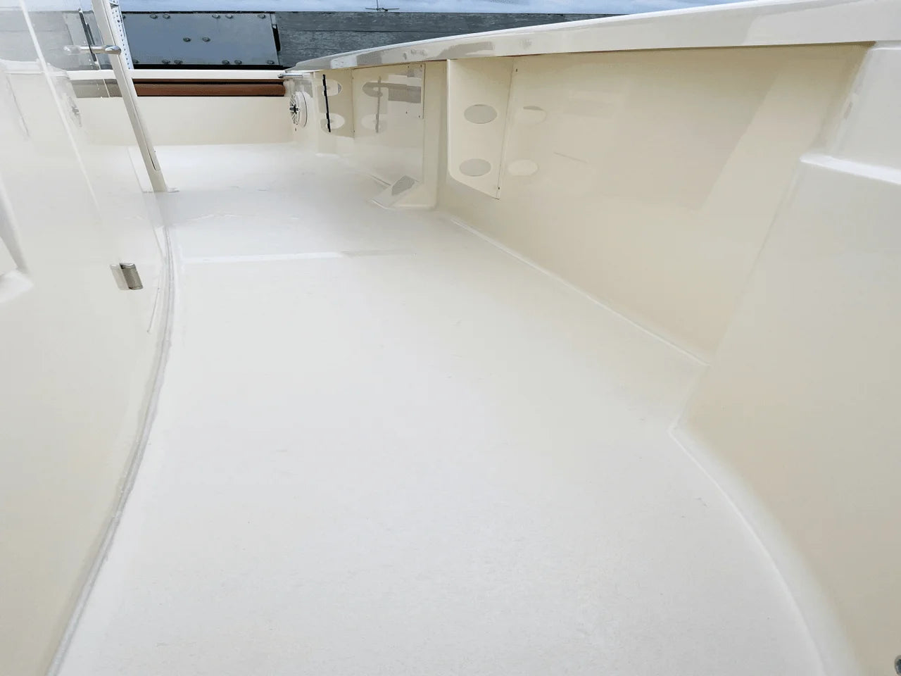 2025 Scout 261 XSS 26.0 feet, Inuvik, Northwest Territories #23