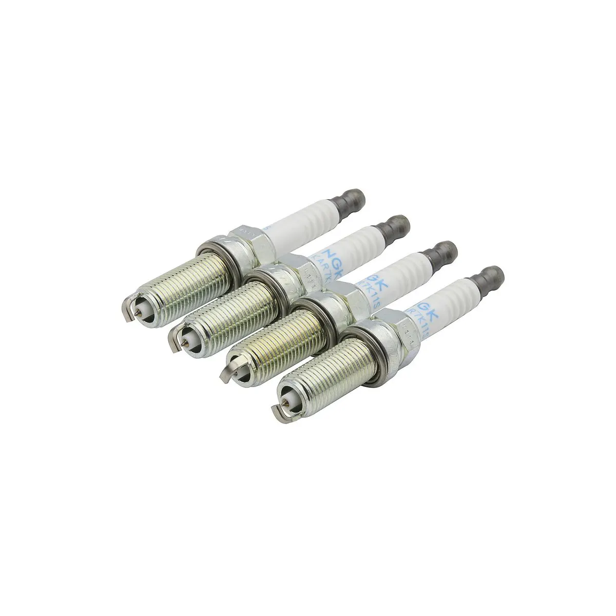 Mercury 8M0180173 Spark Plug for Mercury 7.6L V12 Outboards