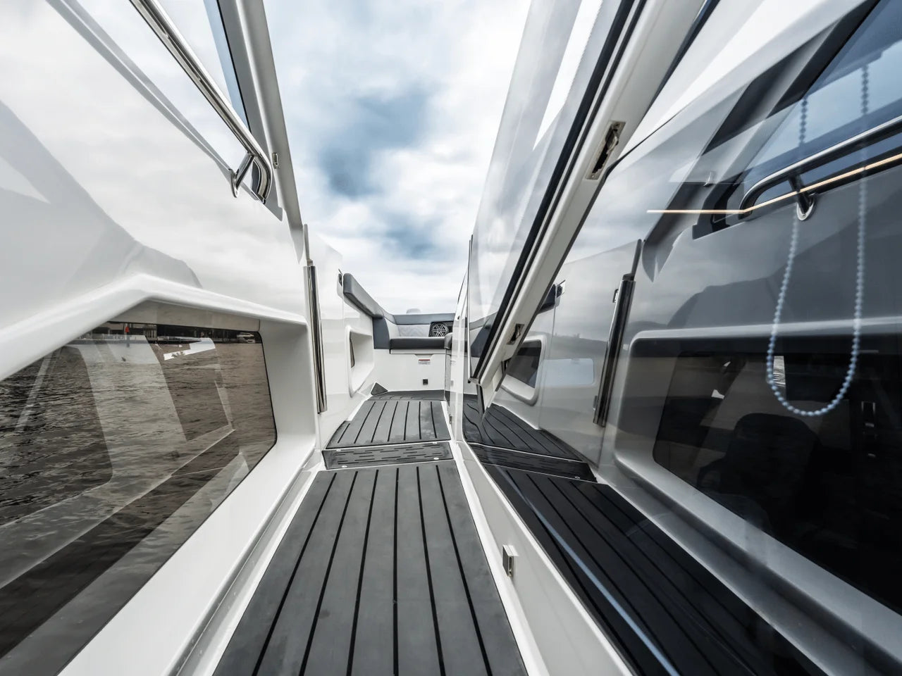 2023 Galeon 325 GTO 32.0 feet, Pompano Beach, FL #17