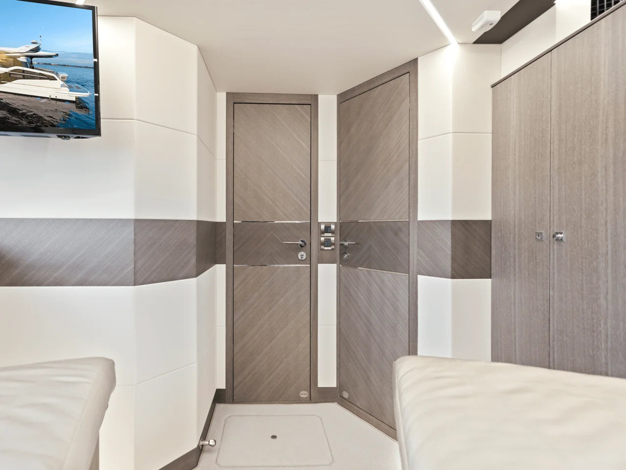 2026 Galeon 450 HTC 45.0 feet, Inuvik, Northwest Territories #115