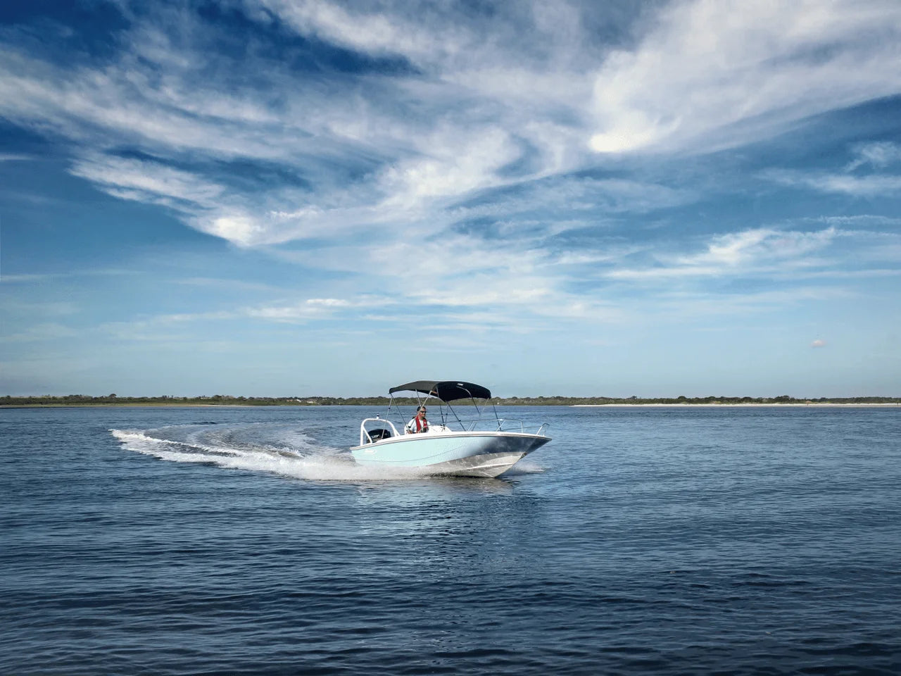 2027 Boston Whaler 160 Super Sport 16.0 feet, Venice, Florida #4