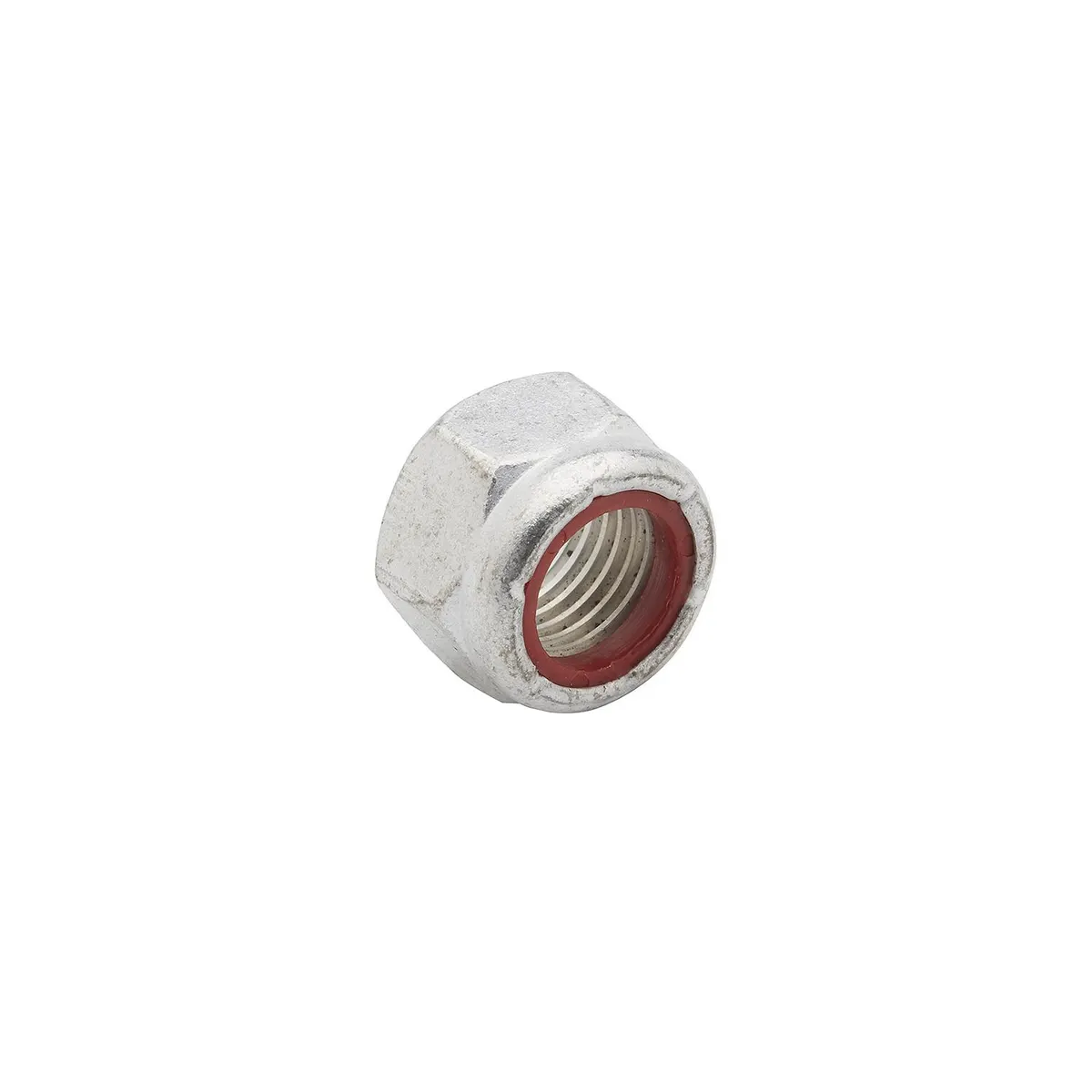 Quicksilver 8M0168577 Bearing Carrier Retainer