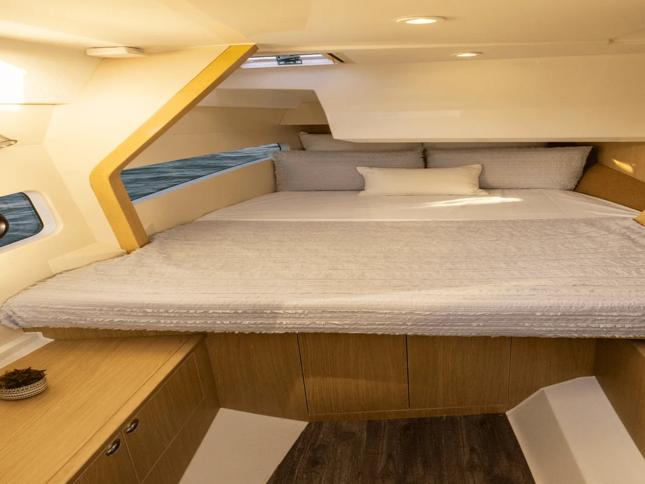 2026 Aquila 32 Sport 32.0 feet, Inuvik, Northwest Territories #13