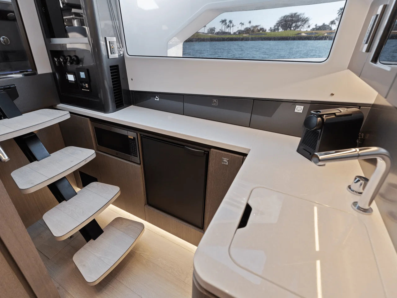 2027 Galeon 435 GTO 43.0 feet, Naples, Florida #76