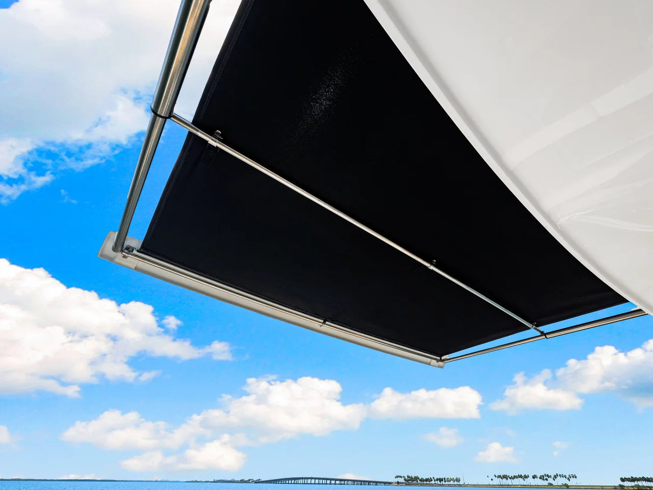 2026 Aquila 32 Sport 32.0 feet, Fort Myers, FL #55