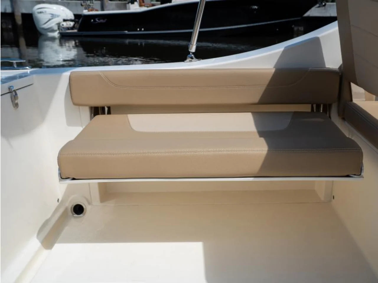 2025 Scout 240 Dorado 23.0 feet, Inuvik, Northwest Territories #21