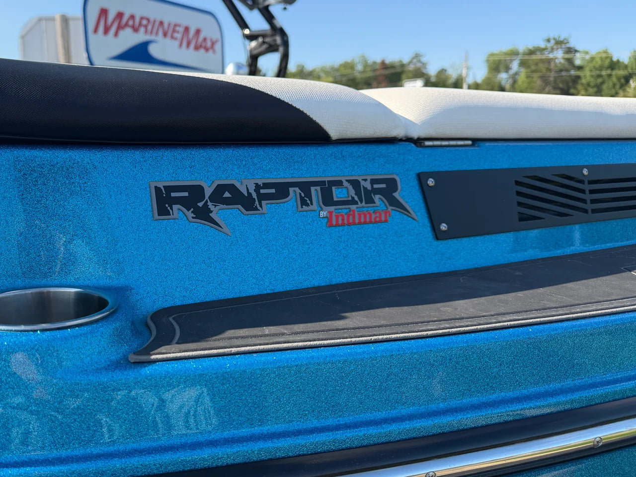 2017 Moomba MOJO 23.0 feet, Nisswa, Minnesota #6