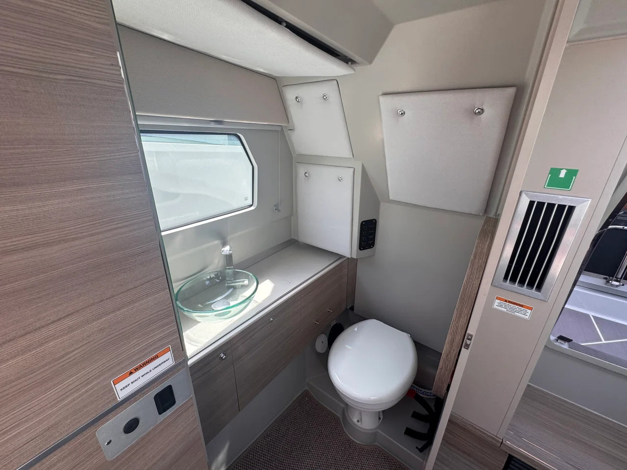 2024 Saxdor 320 GTO 32.0 feet, Pompano Beach, Florida #30