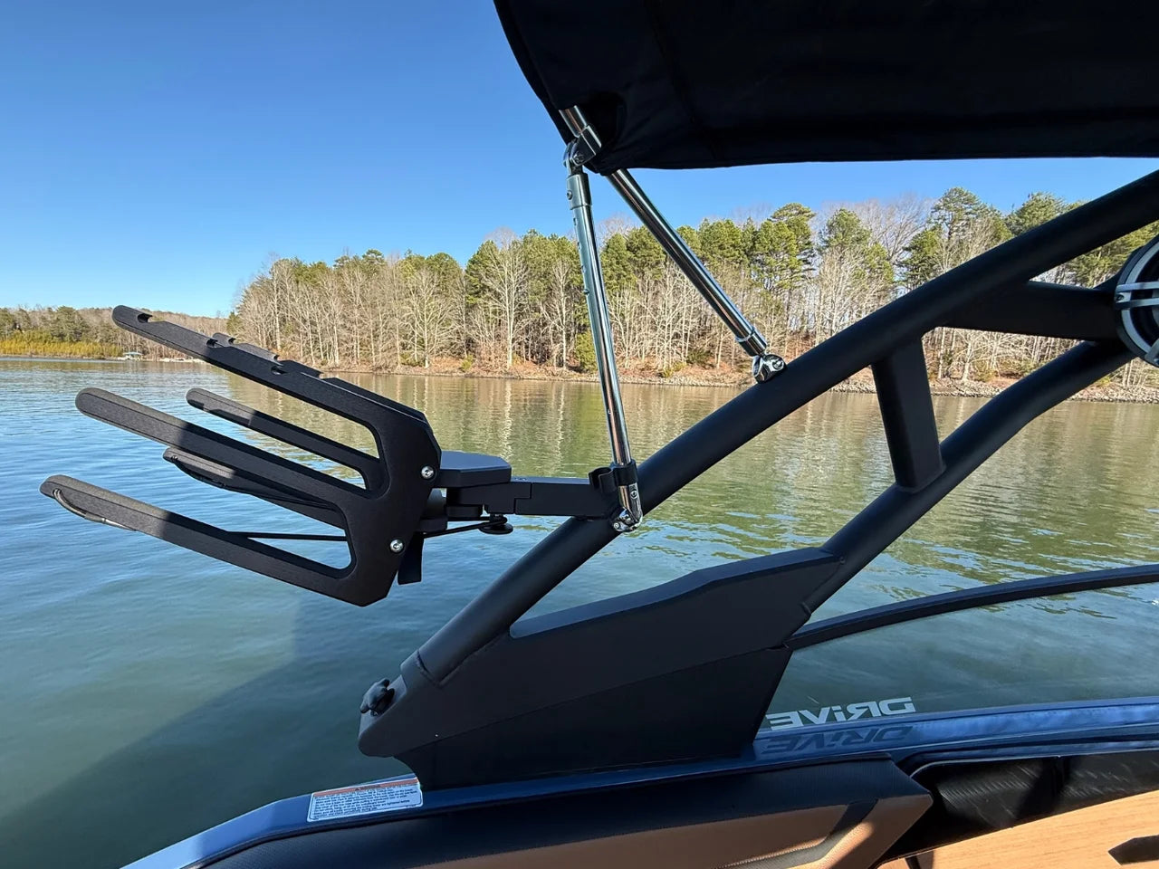 2026 Yamaha 222XD 22.0 feet, Cornelius, North Carolina #20
