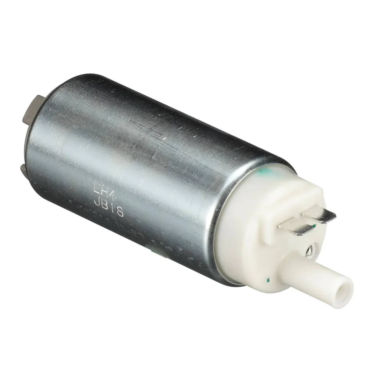 Quicksilver 892267A51 Fuel Pump Kit for Select Mercury 30-60hp Outboards