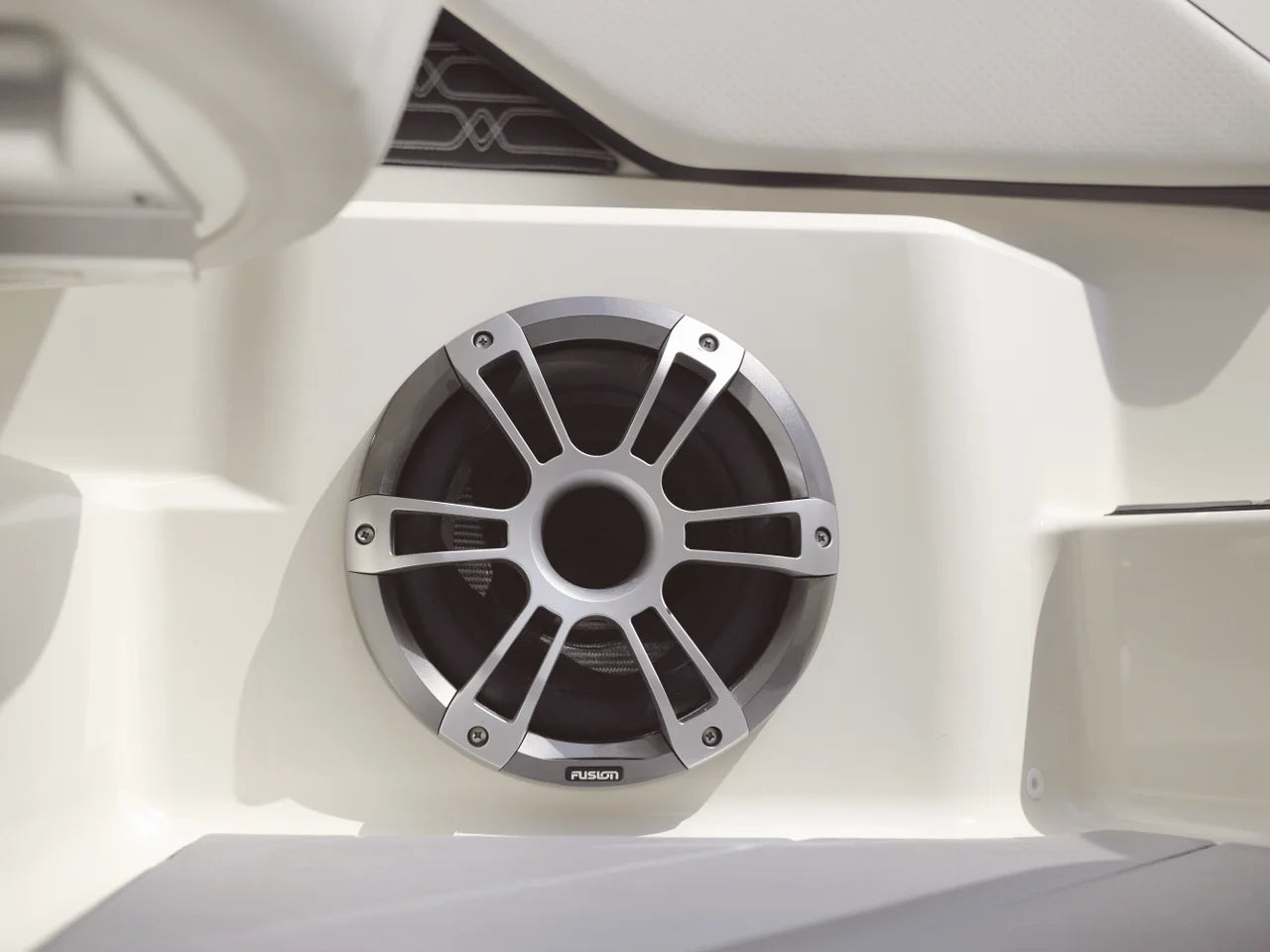 2026 Sea Ray SPX 190 Outboard 19.0 feet, Inuvik, Northwest Territories #28