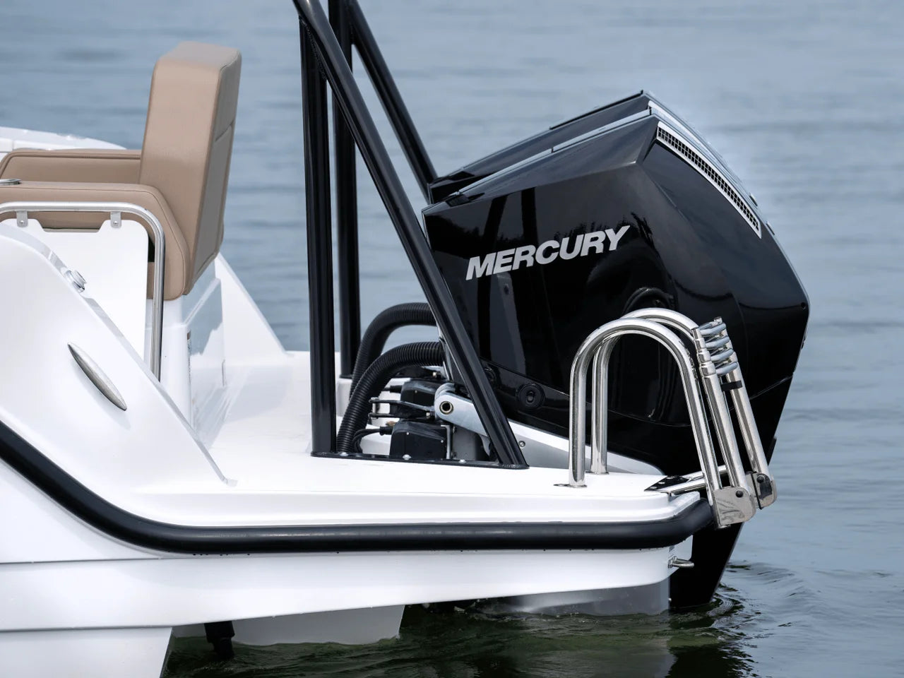 2027 Cruisers Yachts 38 VTR 38.0 feet, Miami, FL #7