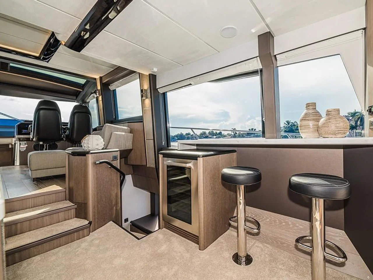 2026 Galeon 680 FLY 72.0 feet, Inuvik, Northwest Territories #64