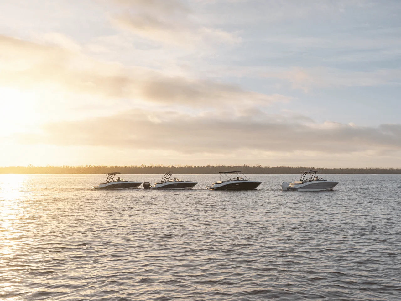 2026 Sea Ray SPX 190 Outboard 19.0 feet, Inuvik, Northwest Territories #56