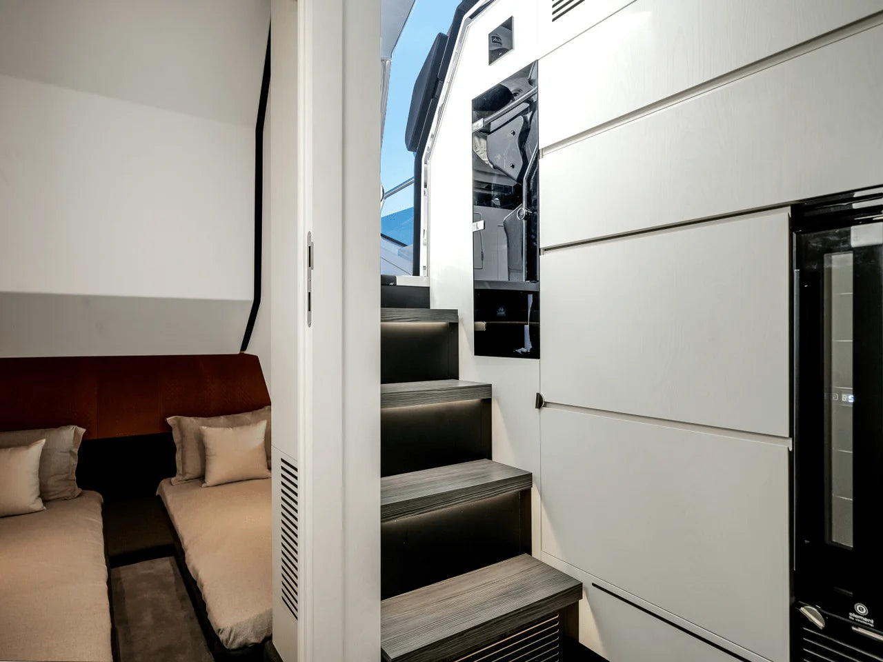 2026 Azimut 48 Verve 48.0 feet, Dania Beach, Florida #53