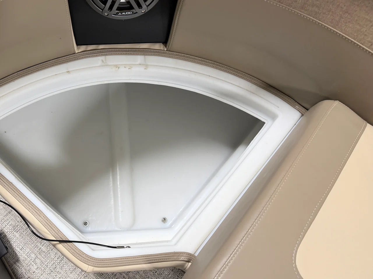 2024 Premier 230 SUNSATION TRITOON 23.0 feet, Crosslake, Minnesota #23