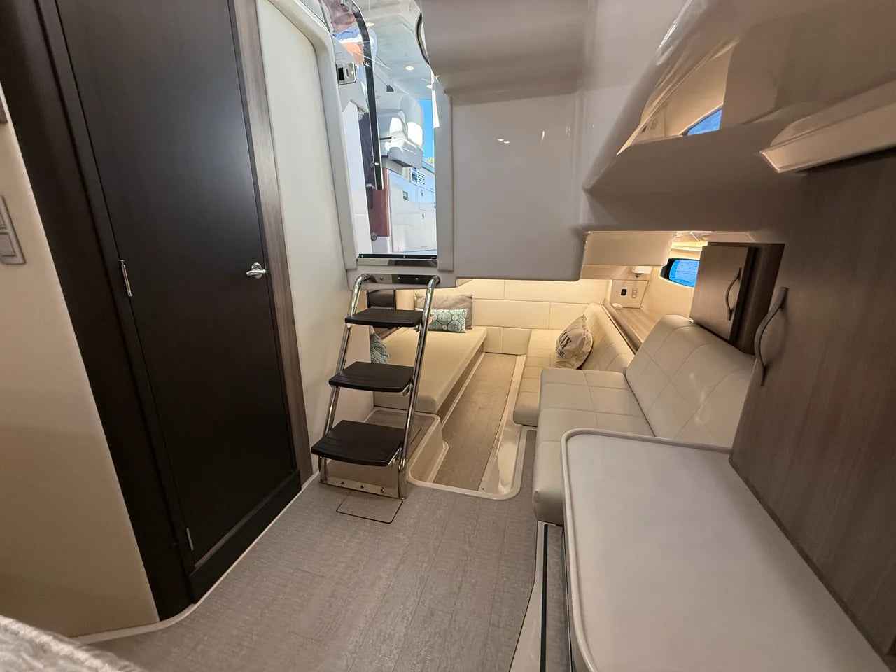 2021 Regal 36 GRANDE COUPE 36.0 feet, Cumming, GA #51