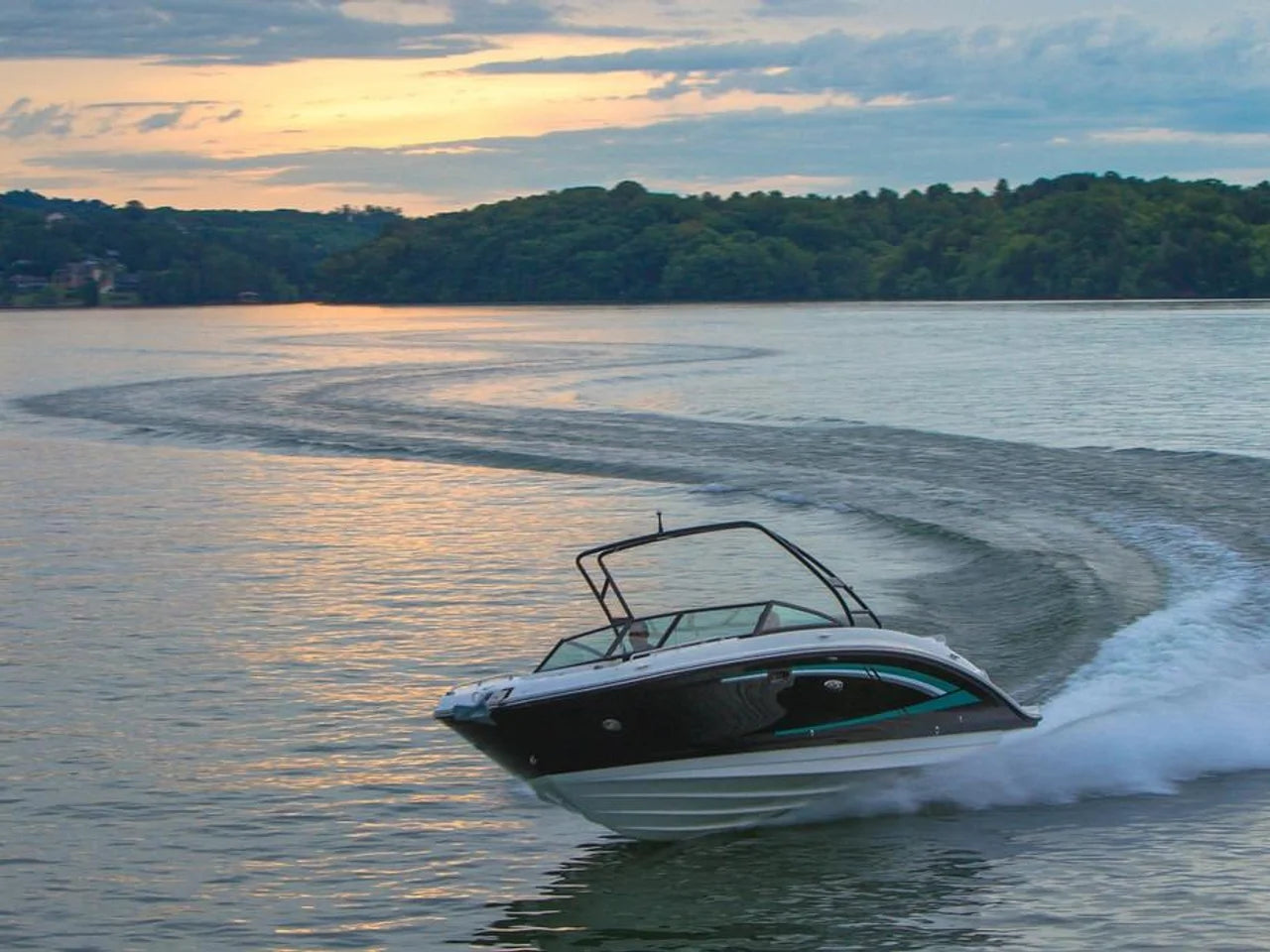 2016 Sea Ray 270 Sundeck 27.0 feet, Lewisville, TX #5