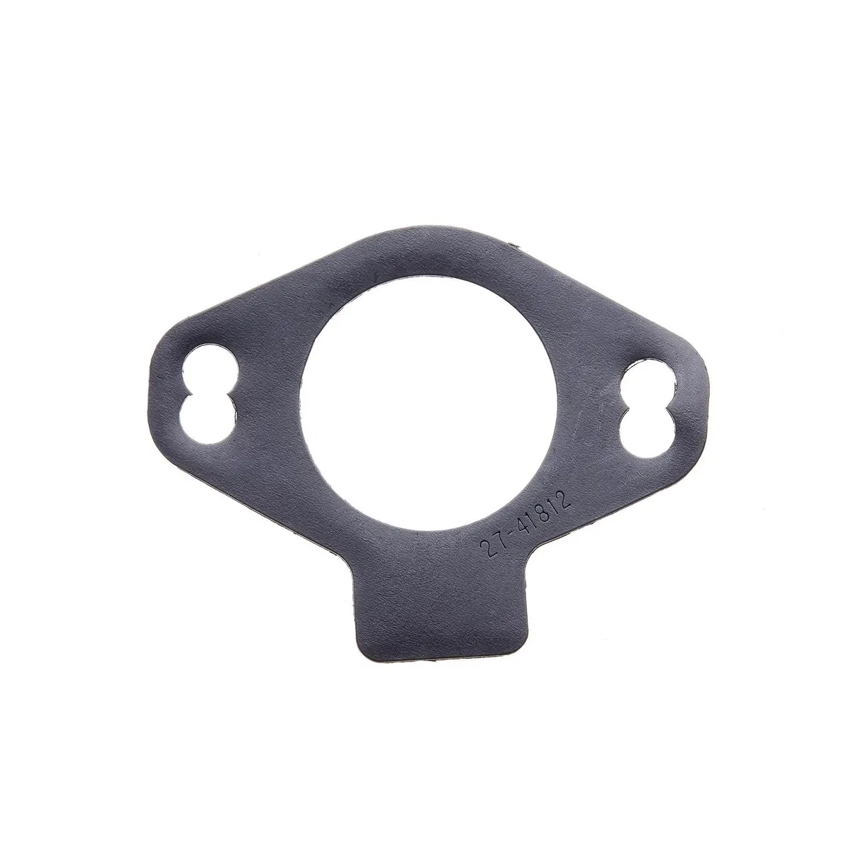 Quicksilver 41812 Thermostat Gasket, MerCruiser, V6 & V8