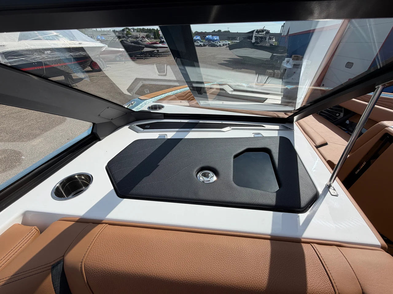 2026 Nautique Super Air Nautique G25 25.0 feet, Rogers, MN #29