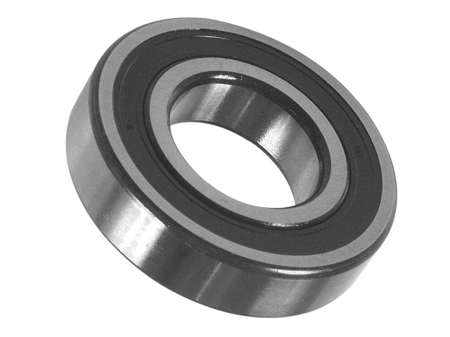 32537T BEARING-BALL